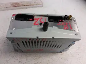 F250SD FORD TRUCK Audio Radio Receiver Single Disc #3