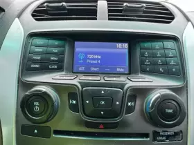 AM-FM-CD-MP3 FORD TRUCK Audio Radio Receiver Explorer