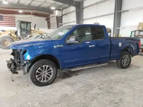 F150 FORD TRUCK Audio Radio Amplifier