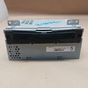 TRANSIT35 FORD TRUCK Audio Radio Single Disc Transit