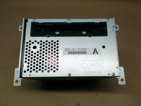 F150 FORD TRUCK Audio Radio Receiver