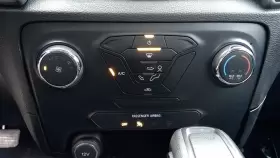 638-12288 FORD TRUCK Audio Radio Voice Recognition Sync #3