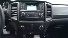 638-12288 FORD TRUCK Audio Radio Voice Recognition Sync