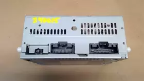 638-12292 FORD TRUCK Audio Radio Voice Recognition Sync #3