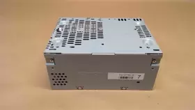 638-12292 FORD TRUCK Audio Radio Voice Recognition Sync