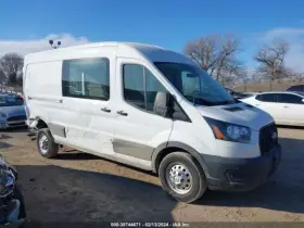 TRANSIT25 FORD TRUCK Audio Radio