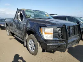 F150 FORD TRUCK Audio Radio