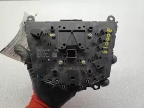 DJ5T18K811AA FORD TRUCK Audio Radio Control Panel Display #3