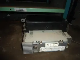 638-56296A GENERAL MOTORS FOREIGN Audio Radio Cassette Prizm #2