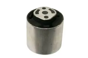 9A137505502 GENUINE PORSCHE Transmission Mount 911