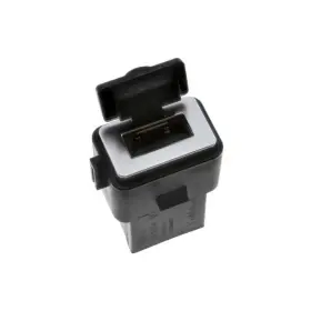Genuinexl 30775252 Usb Auxiliary Port For Volvo S60 Cross Country V60 Xc60 S80