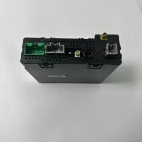 13592808 GM Audio Receiver Radio Option 1500 Chevy Silverado #2