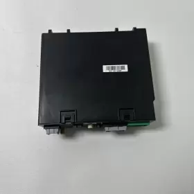 13592808 GM Audio Receiver Radio Option 1500 Chevy Silverado #3