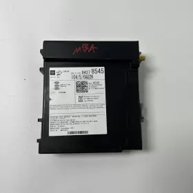 13592808 GM Audio Receiver Radio Option 1500 Chevy Silverado