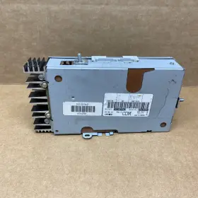 16140924 GM Radio Tuneramplifier Tuner Amp Amplifier C1500