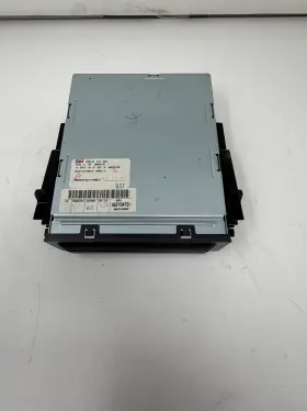 Gm 16210472 Cd Player With Free Shipping