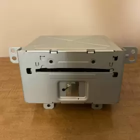 21869TR281B GM Radio Cd Player Chevy Cruze Camaro Equinox