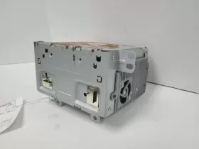 638-04517 GM Audio Equinox #3