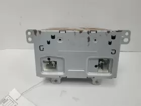 638-04517 GM Audio Equinox