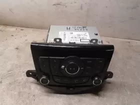 97843BB28 GM Radio Cd Player Chevy Cruze Camaro Equinox #2