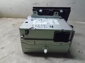 97843BB28 GM Radio Cd Player Chevy Cruze Camaro Equinox #3
