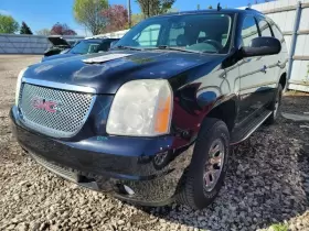 638-02501 GMC TRUCK Audio Radio 1500 Avalanche #3