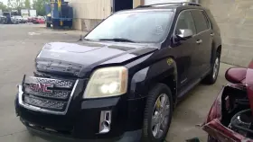 Gmc Truck 638-03230 Audio Equipment Radio Control Panel Am-fm-xm-cd-mp3 Fits 10 Terrain 231717
