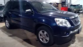 Gmc Truck 638-03676 Audio Equipment Radio Am-fm-with Single Cd Player-mp3 Fits 12 Acadia 1422299