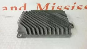 SIERRA150 GMC TRUCK Bose Radio Amplifier Sierra #2