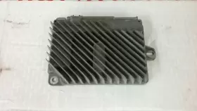 SIERRA150 GMC TRUCK Bose Radio Amplifier Sierra #3