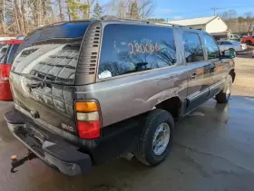 YUKONXL15 GMC TRUCK Audio Radio Envoy #2