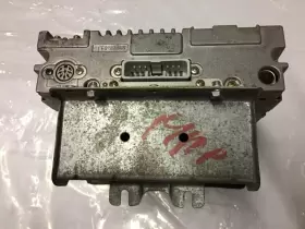 08A06141210 HONDA Radio Receiver Cd Player Great Civic #2