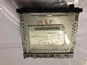 08A06141210 HONDA Radio Receiver Cd Player Great Civic #3