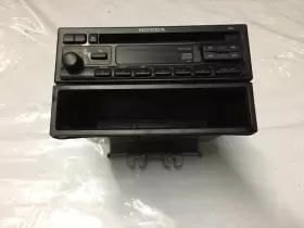 08A06141210 HONDA Radio Receiver Cd Player Great Civic
