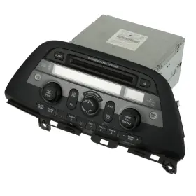 39100-SHJ-A30RM HONDA Tuner Am Fm