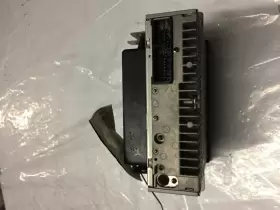 39100S82A420M1 HONDA Radio Receiver Am Fm Cd Player Accord #3