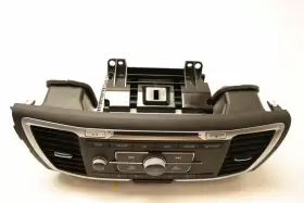 39100T2FA00 HONDA Radio Receiver Accord #3