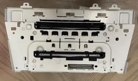 39107-TK8-C85 HONDA Radio Tuner Odyssey