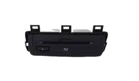 39110-THR-Y21 HONDA Rear Dvd Entertainment Player Odyssey