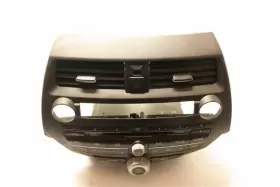 39170TE0A41ZA HONDA Radio Receiver Accord #2