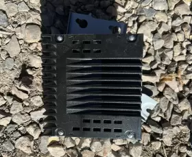 39186-T2A-A011 HONDA Audio Radioamplifier Radio Amp Amplifier