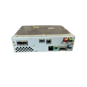 39450TG7AN30M1 HONDA Radio Receiver Touring Pilot