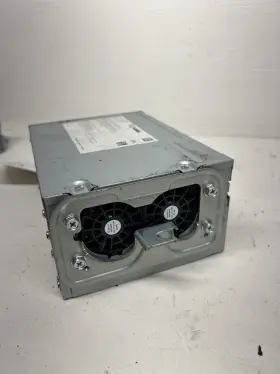 39540-TVA-A12 HONDA Sport Audio Receiver Module Unit Accord #2