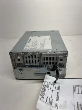 39540-TVA-A12 HONDA Sport Audio Receiver Module Unit Accord #3