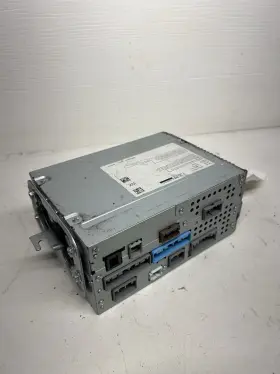 39540-TVA-A12 HONDA Sport Audio Receiver Module Unit Accord