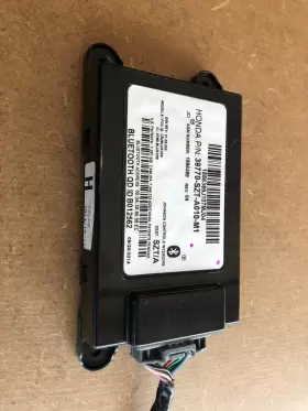 39770-SZT-A01 HONDA Bluetooth Communication Control Module #2