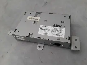 39820-SCV-A610-M1 HONDA Radio Receiver Module Element