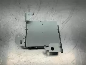 39820-T0A-A010-M1 HONDA Radio Receiver Bracket Crv Satellite #2