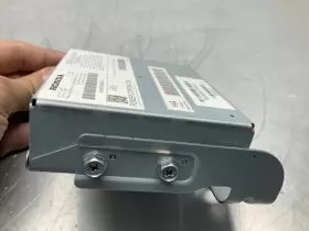 39820-T0A-A010-M1 HONDA Radio Receiver Bracket Crv Satellite #3