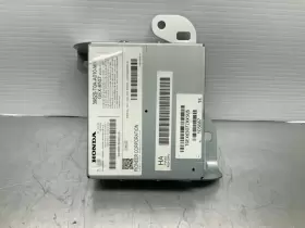 39820-T0A-A010-M1 HONDA Radio Receiver Bracket Crv Satellite